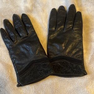 Wilson’s Leather || Women’s Thinsulate Thermal Insulation (M)